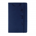 Libreta Italiana Sport Promocional