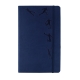 Libreta Italiana Sport Promocional
