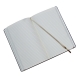 Libreta Italiana Sport Promocional