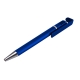 Bolígrafo portacelular Movi-Stand pluma