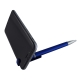 Bolígrafo portacelular Movi-Stand pluma