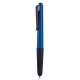 BOLIGRAFO GLIT PLUMA PROMOCIONAL