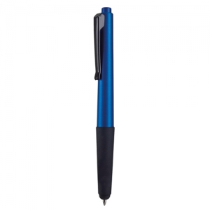 BOLIGRAFO GLIT PLUMA PROMOCIONAL