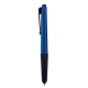 BOLIGRAFO GLIT PLUMA PROMOCIONAL