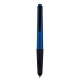 BOLIGRAFO GLIT PLUMA PROMOCIONAL