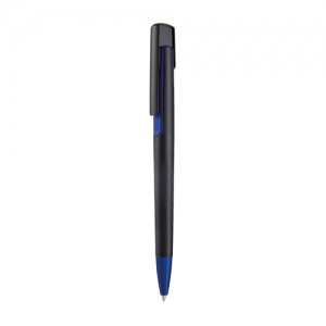 BOLIGRAFO TRENDY PLUMA PROMOCIONAL