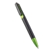 BOLIGRAFO TRENDY PLUMA PROMOCIONAL