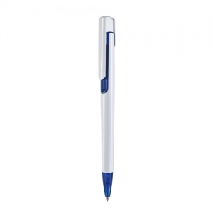 BOLIGRAFO TXT PLUMA PROMOCIONAL