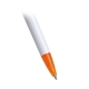 BOLIGRAFO TXT PLUMA PROMOCIONAL