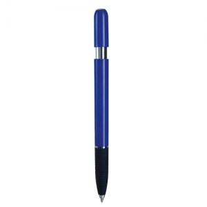 BOLIGRAFO VOITTA PLUMA PROMOCIONAL