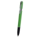 BOLIGRAFO VOITTA PLUMA PROMOCIONAL
