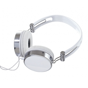 AUDIFONOS MEGA BEAT PROMOCIONAL