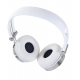 AUDIFONOS MEGA BEAT PROMOCIONAL