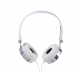 AUDIFONOS MEGA BEAT PROMOCIONAL