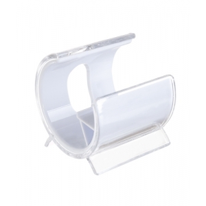 PORTA CELULAR SNOW PROMOCIONAL