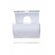 PORTA CELULAR SNOW PROMOCIONAL