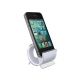 PORTA CELULAR SNOW PROMOCIONAL