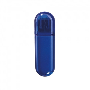 MEMORIA USB ARGOS PROMOCIONAL