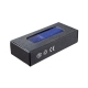 MEMORIA USB ARGOS PROMOCIONAL