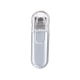 MEMORIA USB ARGOS PROMOCIONAL