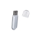 MEMORIA USB ARGOS PROMOCIONAL