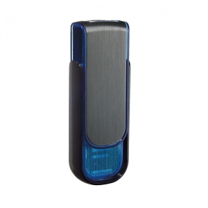 MEMORIA USB PIXEL PROMOCIONAL