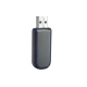 MEMORIA USB PIXEL PROMOCIONAL