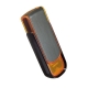 MEMORIA USB PIXEL PROMOCIONAL