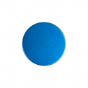 Popsocket aluminio para celular colores: azul, dorado, negro, rojo, plata.