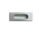 MEMORIA USB PIXEL PROMOCIONAL
