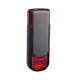 MEMORIA USB PIXEL PROMOCIONAL