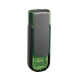 MEMORIA USB PIXEL PROMOCIONAL