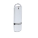 Memoria USB STORAGE de 8GB. Incluye caja individual