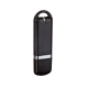 MEMORIA USB STORAGE PROMOCIONAL