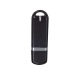 MEMORIA USB STORAGE PROMOCIONAL