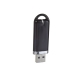 MEMORIA USB STORAGE PROMOCIONAL