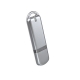 MEMORIA USB STORAGE PROMOCIONAL