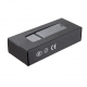 MEMORIA USB STORAGE PROMOCIONAL