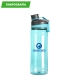 Cilindro de policarbonato en alta densidad capacidad 780 ml