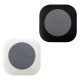Bocina bluetooth resistente al agua con 10 metros de alcance