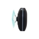 Bocina bluetooth resistente al agua con 10 metros de alcance