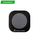 Bocina bluetooth resistente al agua con 10 metros de alcance