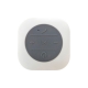 Bocina bluetooth resistente al agua con 10 metros de alcance