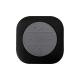 Bocina bluetooth resistente al agua con 10 metros de alcance