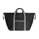 Hielera poliéster con bolsa exterior capacidad de 37 L
