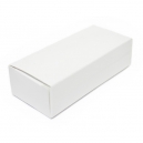 Caja grande de cartón para USB o diversos