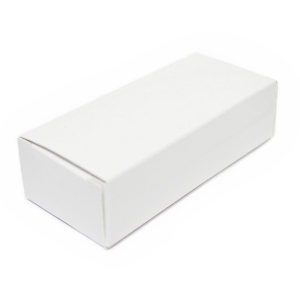 Caja grande de cartón para USB o diversos