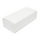 Caja grande de cartón para USB o diversos