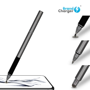 Bolígrafo 3 en 1 Styllo Digital a analógico No requiere pilas