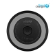 Bocina compacta Soundstream unidad de audio 4 mm Playtime 4 horas